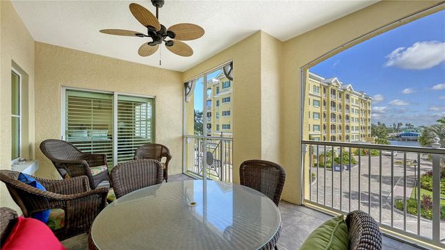1308 OLD STICKNEY POINT ROAD W32, Sarasota, FL 34242