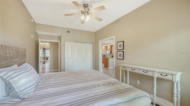1308 OLD STICKNEY POINT ROAD W32, Sarasota, FL 34242