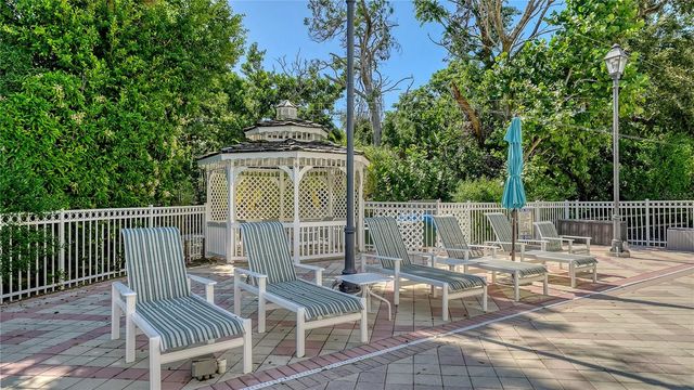 1308 OLD STICKNEY POINT ROAD W32, Sarasota, FL 34242