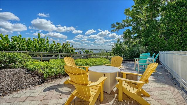 1308 OLD STICKNEY POINT ROAD W32, Sarasota, FL 34242