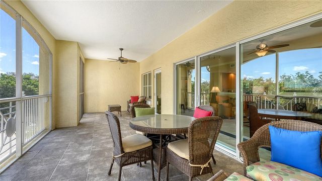1308 OLD STICKNEY POINT ROAD W32, Sarasota, FL 34242