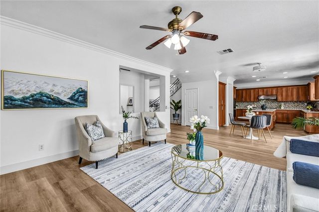 5840 Redhaven Street, Eastvale, CA 92880