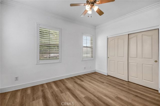 5840 Redhaven Street, Eastvale, CA 92880