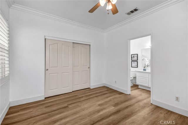 5840 Redhaven Street, Eastvale, CA 92880