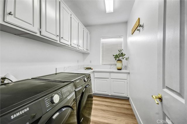 5840 Redhaven Street, Eastvale, CA 92880