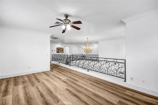 5840 Redhaven Street, Eastvale, CA 92880