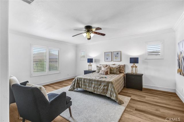 5840 Redhaven Street, Eastvale, CA 92880