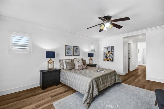 5840 Redhaven Street, Eastvale, CA 92880