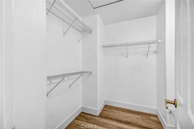 5840 Redhaven Street, Eastvale, CA 92880