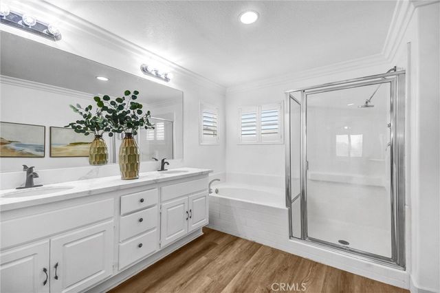 5840 Redhaven Street, Eastvale, CA 92880