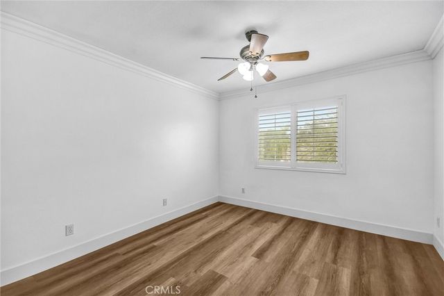 5840 Redhaven Street, Eastvale, CA 92880