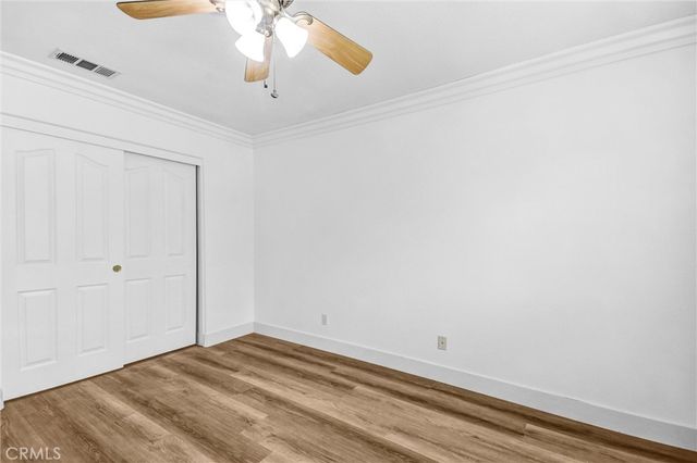 5840 Redhaven Street, Eastvale, CA 92880