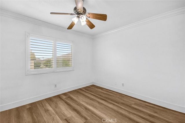 5840 Redhaven Street, Eastvale, CA 92880