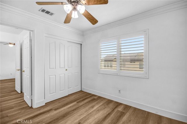 5840 Redhaven Street, Eastvale, CA 92880