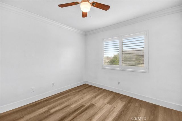 5840 Redhaven Street, Eastvale, CA 92880