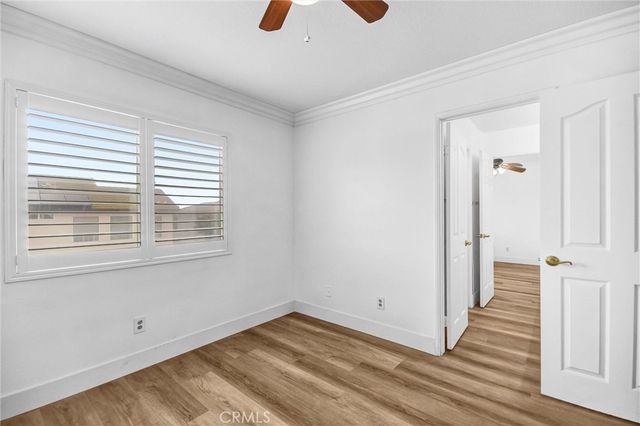 5840 Redhaven Street, Eastvale, CA 92880