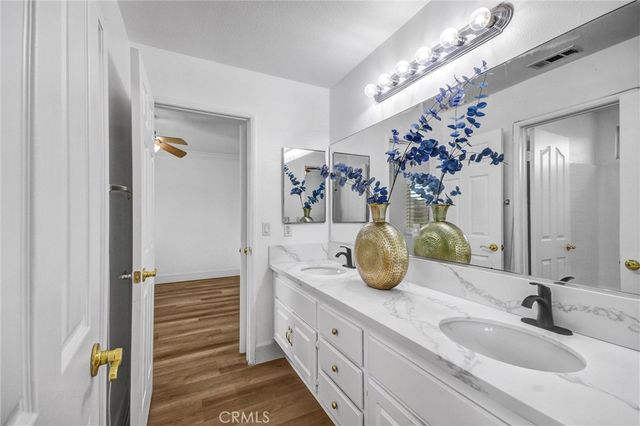 5840 Redhaven Street, Eastvale, CA 92880