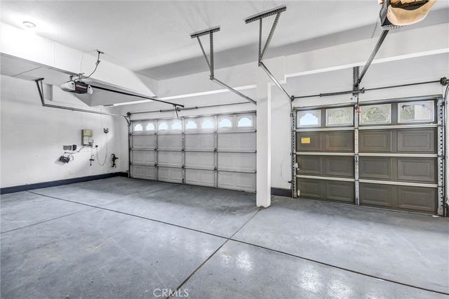 5840 Redhaven Street, Eastvale, CA 92880