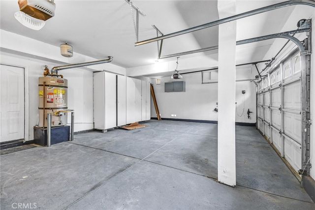 5840 Redhaven Street, Eastvale, CA 92880