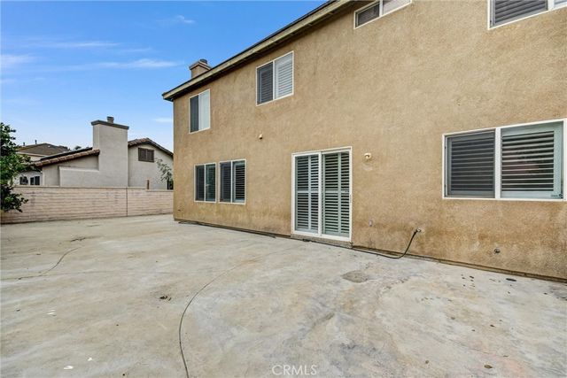 5840 Redhaven Street, Eastvale, CA 92880