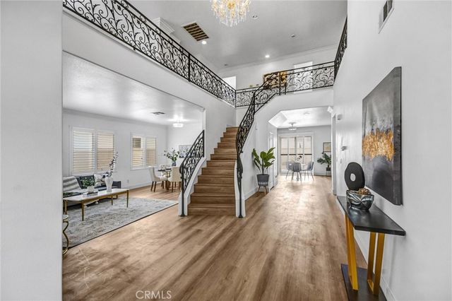 5840 Redhaven Street, Eastvale, CA 92880