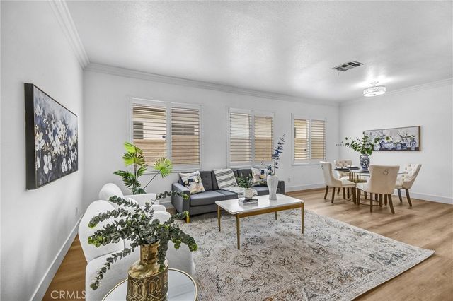 5840 Redhaven Street, Eastvale, CA 92880