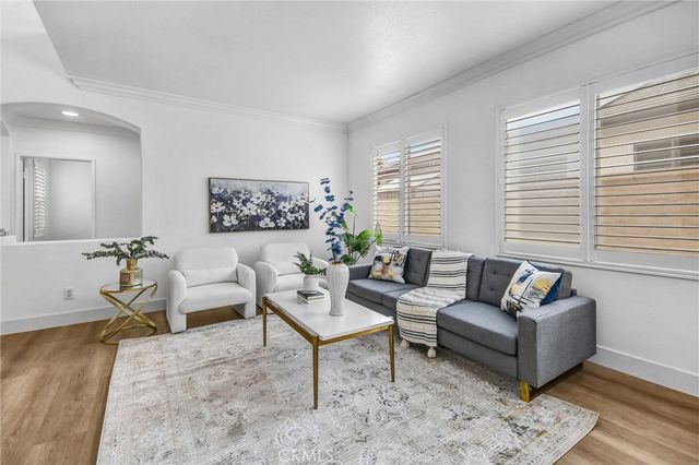 5840 Redhaven Street, Eastvale, CA 92880