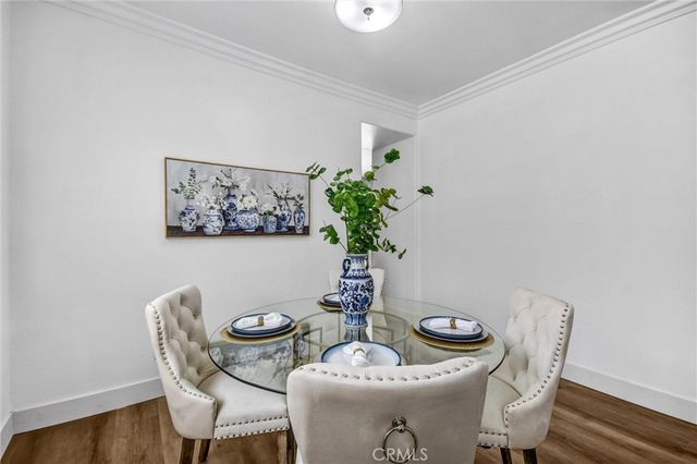 5840 Redhaven Street, Eastvale, CA 92880