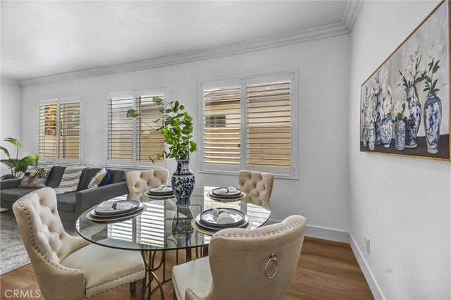 5840 Redhaven Street, Eastvale, CA 92880