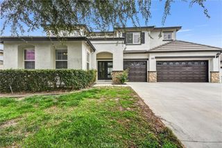 5840 Redhaven Street, Eastvale, CA 92880