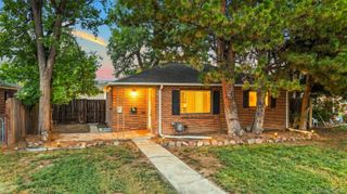 3395 N Oneida Street, Denver, CO 80207