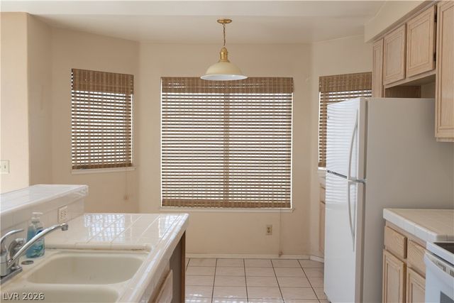 4616 Seabrook Lane, Las Vegas, NV 89130