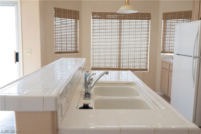 4616 Seabrook Lane, Las Vegas, NV 89130