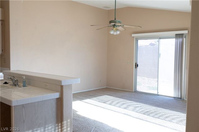 4616 Seabrook Lane, Las Vegas, NV 89130