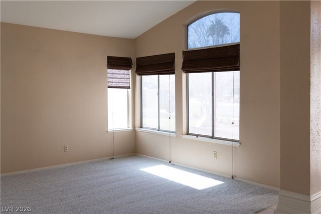 4616 Seabrook Lane, Las Vegas, NV 89130