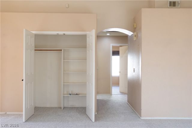 4616 Seabrook Lane, Las Vegas, NV 89130