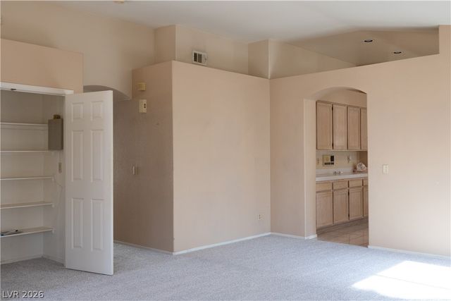 4616 Seabrook Lane, Las Vegas, NV 89130