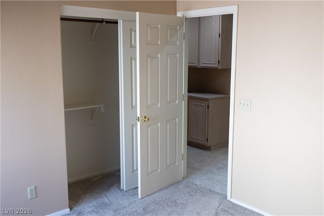 4616 Seabrook Lane, Las Vegas, NV 89130