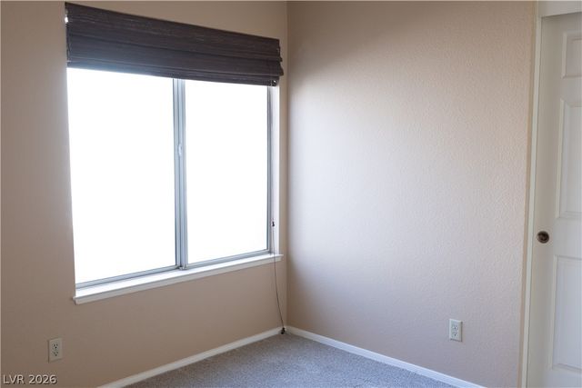 4616 Seabrook Lane, Las Vegas, NV 89130