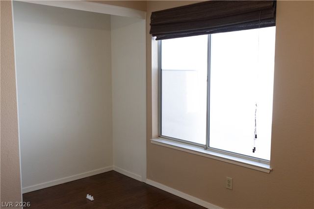 4616 Seabrook Lane, Las Vegas, NV 89130