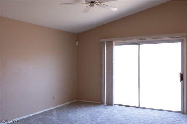 4616 Seabrook Lane, Las Vegas, NV 89130