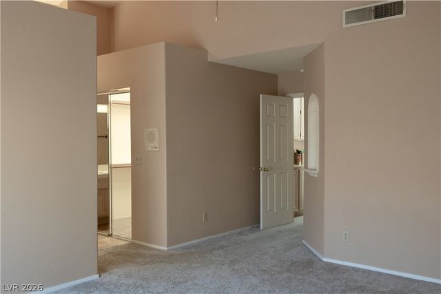 4616 Seabrook Lane, Las Vegas, NV 89130