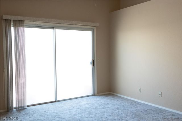 4616 Seabrook Lane, Las Vegas, NV 89130