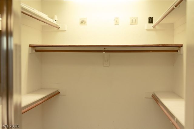 4616 Seabrook Lane, Las Vegas, NV 89130