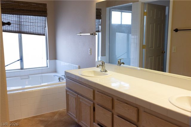 4616 Seabrook Lane, Las Vegas, NV 89130