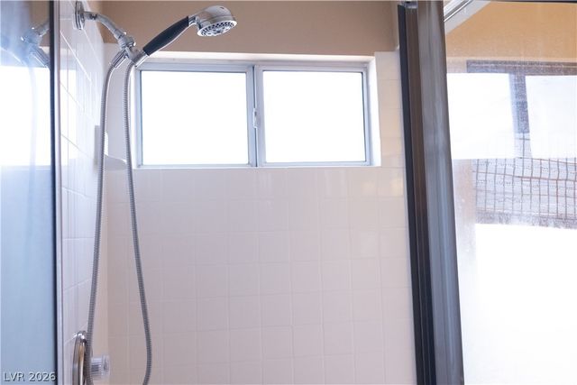 4616 Seabrook Lane, Las Vegas, NV 89130