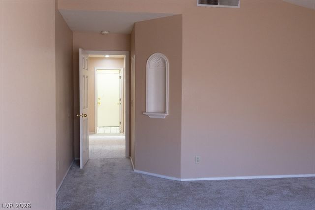 4616 Seabrook Lane, Las Vegas, NV 89130