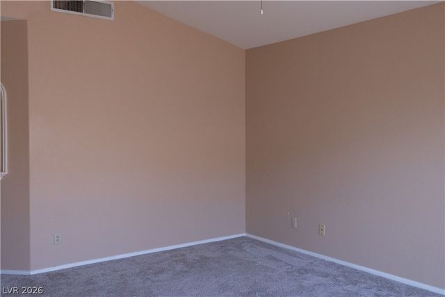 4616 Seabrook Lane, Las Vegas, NV 89130