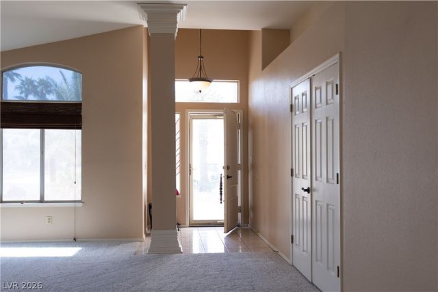 4616 Seabrook Lane, Las Vegas, NV 89130