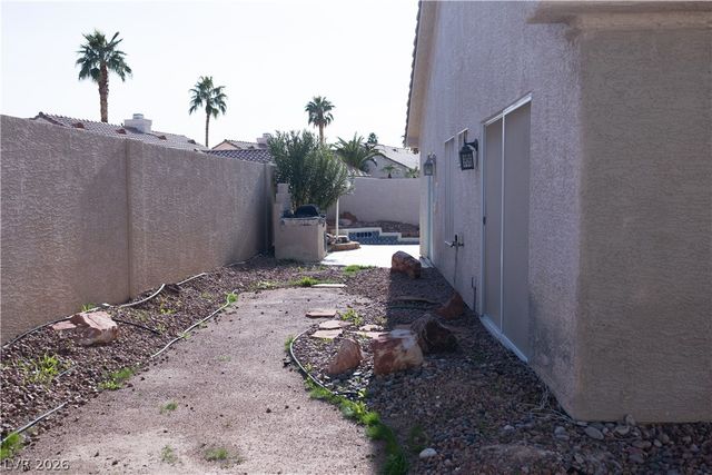 4616 Seabrook Lane, Las Vegas, NV 89130